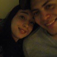 Daniel Baena (baena5292)