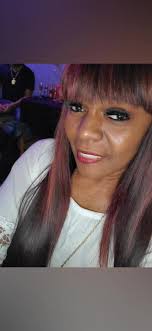 THRO BACK💞💜💓♥️❤️💝💞💯