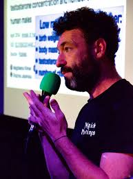 Last chance to see Sussex Modernism at Towner! Spanning from the late  nineteenth century to the present, this exhibition features surprising  juxtapositions and jostling perspectives. It traces artworks' varied, and  sometimes conflicting,