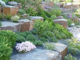 Gartenwege gestalten naturstein neu natursteinplatten garten. 11 Tolle Ideen Fur Naturstein Im Garten Homify