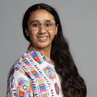 40+ "Leiva" profiles