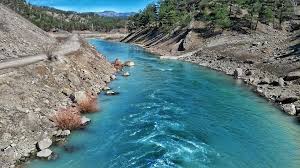 Road, house, and field, nature landscape, road, angle, road construction png. Water River Streaming Free Photo On Pixabay