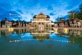See your state's laws by clicking below. Frequently Asked Questions The Black Stallion Top Rated Outer Banks Venue