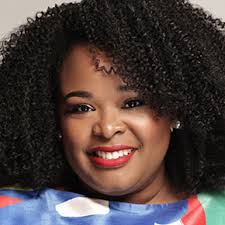 Hal Leonard Choral Virtual Booth