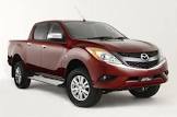 MAZDA-BT