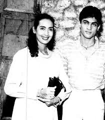 You will see a softer, whiter skin with more stretch and no shrinkage. Nutan A Great Actress A Greater Woman