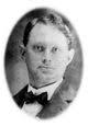 Thomas Jefferson Coffman (1851-1934)