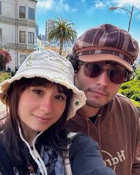 Danny Rivas (@dvnnyrivas) • Instagram photos and videos