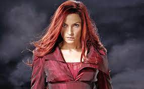 Captain america marvel avengers legends comic heroes action figure 7 new toys. We May Have Seen The Last Of Famke Janssen In The X Men Movies