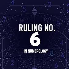 Số tiền dù không nhiều nhưng thể hiện tình yêu thương, sự sẻ chia và tinh thần yêu nước sâu sắc. Your Ruling Number 6 Hinh NhÆ° La