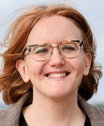 Election 2022: Primary candidates for 6th District Congress