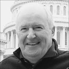 Search David Mchugh Obituaries and Funeral Services