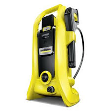 Retirez facilement toutes les tâches mêmes les plus incrustées avec karcher. 8 28 Sur Nettoyeur Haute Pression Karcher Nhp K2 1000 W Jaune Et Noir Achat Prix Fnac