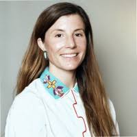 Annie McKenna Email & Phone Number