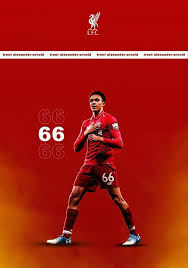 See the best hd liverpool wallpapers collection. Alexander Arnold Hd Mobile Wallpapers At Liverpool Fc Liverpool Core