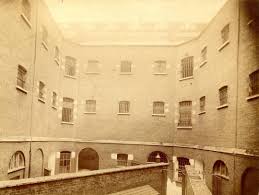 Royal palace reborn project which will look to reinstate the medieval floors and rooms. Norwich Castle Keep In The Late 1880s The County Gaol Moved From Norwich Castle To The New Purpose Built Prison O Norwich Castle Norfolk England Norwich City