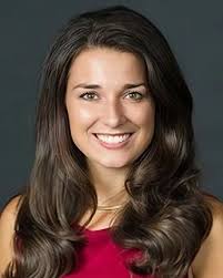 Organization and Management Theory Division