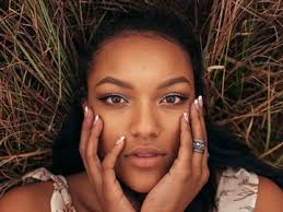 Beauty & Skincare Wellness Experts & Health Coaches