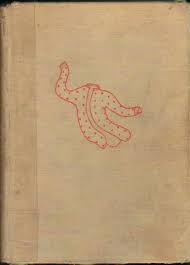 After the payment successfully processes, the buyer. The Tinkers Of Turntable Herzog B G Suba Susanne 9781135159283 Amazon Com Books