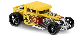 We did not find results for: Bone Shaker In Yellow Hw Daredevils Car Collector Hot Wheels