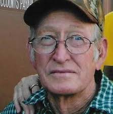 Obituary for James Leonard Pack
