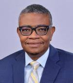 Leadership & Administration