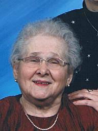 Our Velten & Ashe Families -