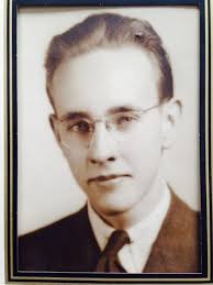 Daddy and the firemen: a cancer love story