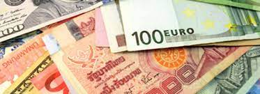 Valas adalah singkatan dari valuta asing atau foreign exchange. Mengenal Valuta Asing