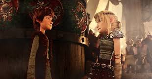 How To Train Your Dragon Gift Of The Night Fury Watch Online Pin De Jessica En Httyd Como Entrenar A Tu Dragon Como Entrenar Entrenamiento