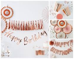 Anniversaire 15 Ans La Fete Parfaite Selon Une Ado Idees De Fetes Decoration Anniversaire Anniversaire 15 Ans Decoration Anniversaire Fille