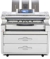Ricoh mp 5055 printer driver download drivers 2501sp for windows 10 c3503 401spf black and white multifunction usa mp171l ddst. Ricoh Mp 4055 Driver Download Ricoh Mp 4055 Printer Pre Owned Low Meters Ricoh Drivers Download Download And Update Your Ricoh Drivers For Windows 7 8 1 10 Piroxxi