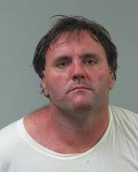 Police: Pulaski Bank Robbed, Suspect Arrested