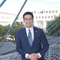 Trey Trevino - PwC | LinkedIn