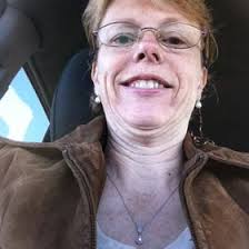 Debra Finley (debrafinley1964)