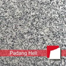 Granit padang dunkel, geflammt und gebürstet, satiniert granit anthrazit , der elegante granit für ihre terrasse. Granit Fensterbanke Padang Hell Naturstein Fensterbanke