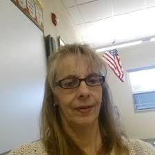 Sharon Heise (@HeiseSharon)