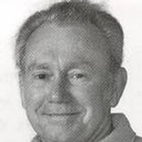 Obituary information for William Delmar Jarrell