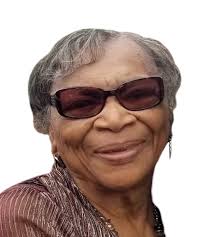 Obituary information for Shirley Marie Branch