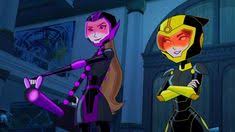 The series season 2 episode 10 full hd online. 230 Big Hero 6 The Series Ideas Big Hero 6 Big Hero Hero