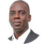 Ernest Osei-Wusu