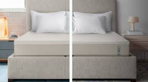 Check spelling or type a new query. What S The Difference Sleep Number C2 Vs Sleep Number C4 The Sleep Judge