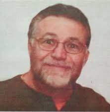 F.F. Alfred A. "Fred" Testa Jr. UFD Retired. 4/1/1980