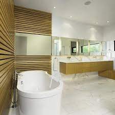 We did not find results for: Best Bathroom Toilet Interior Designing Bath Design Services Professionals Contractors Decorators Consultants In Chennai Tamil Nadu