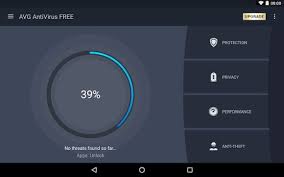 Tablet antivirus security pro mod: Avg Tablet Antivirus Security Free Apk Download For Android