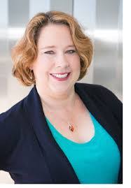 Kelly Marquardt's Instagram, Twitter & Facebook