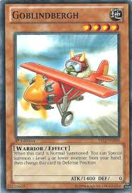 Make sure this fits by entering your model number. Goblindbergh Ys12 En008 Common 1st Edition Yu Gi Oh Singles Starter Deck Cards Zexal Xyz Symphony Java Game Haus