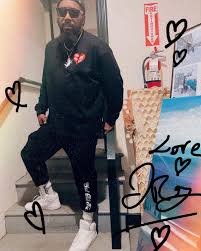 ROY (@jroychampion) • Instagram photos and videos