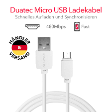 Paket] Samsung S5750 Wave575 Micro USB ...