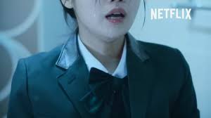 Inside depraved AI deepfake porn Telegram group that encourages users to  share naked pictures of their female family members in vile humiliation  rooms | Daily Mail Online